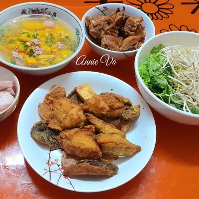 Bước 4