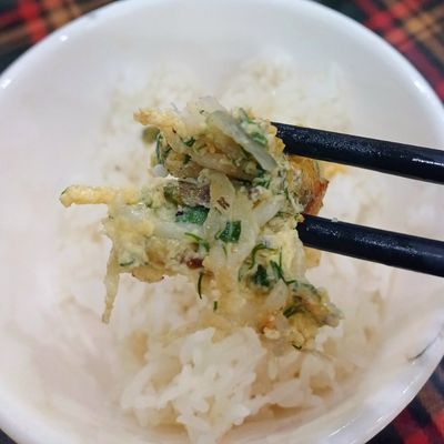 Bước 3
