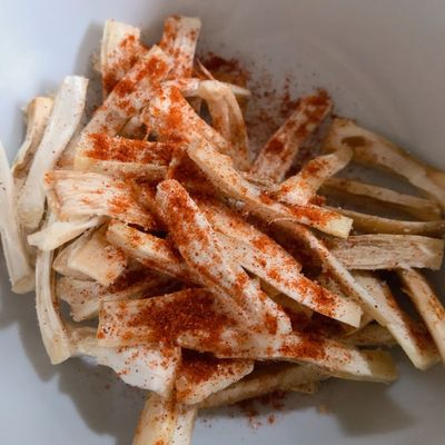 Bước 2