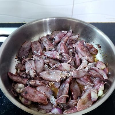 Bước 1