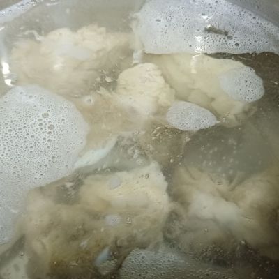 Bước 1