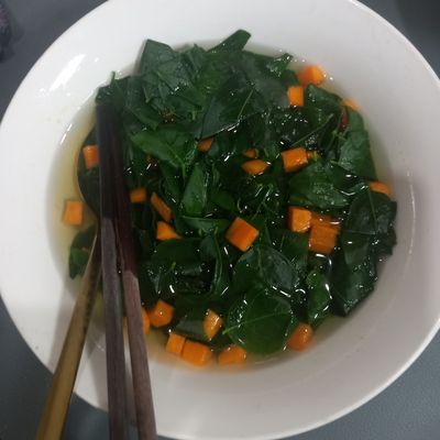 Bước 4