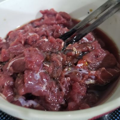 Bước 1