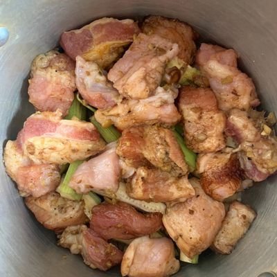 Bước 3