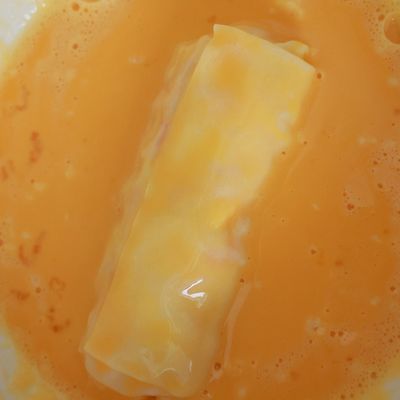 Bước 10
