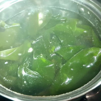 Bước 1
