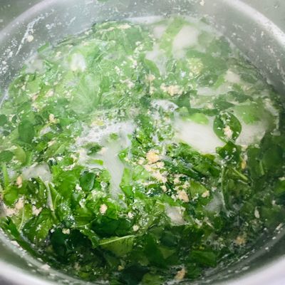 Bước 3