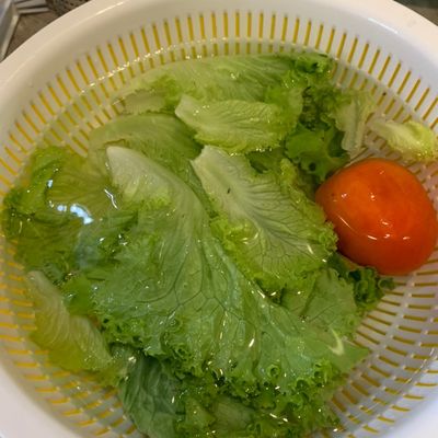 Bước 2