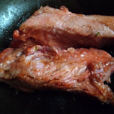 Bước 1