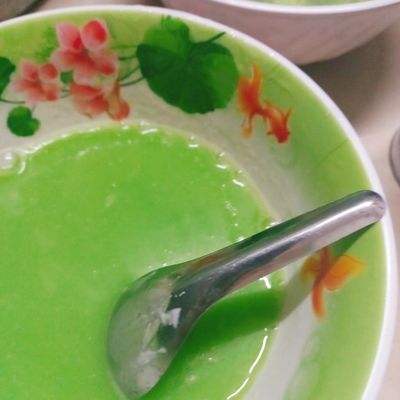 Bước 1