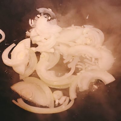 Bước 1