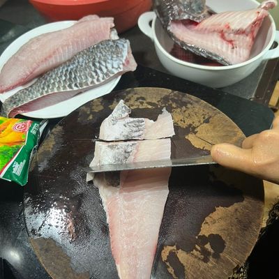Bước 3