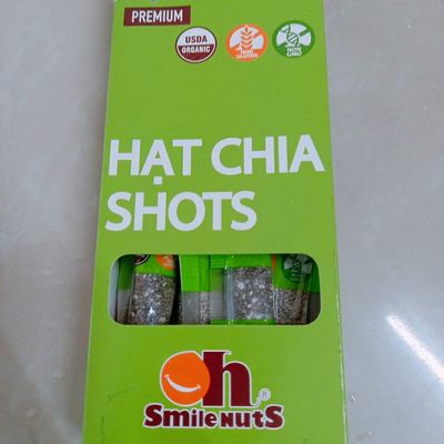 Bước 1