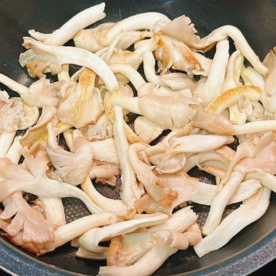 Bước 3