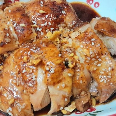 Bước 1