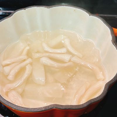 Bước 2