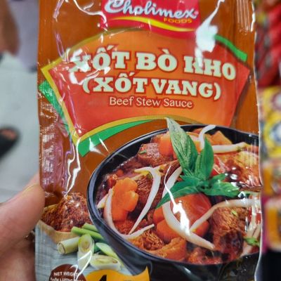 Bước 1
