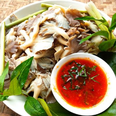 Bước 4
