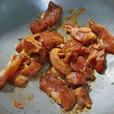Bước 2
