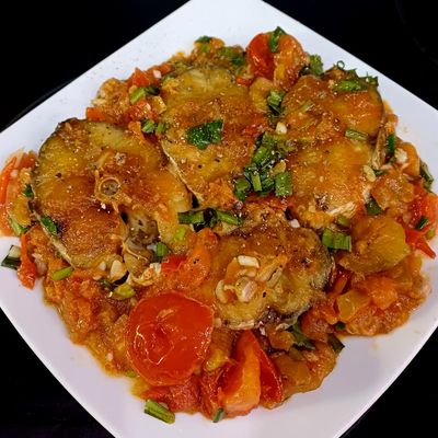 Bước 4