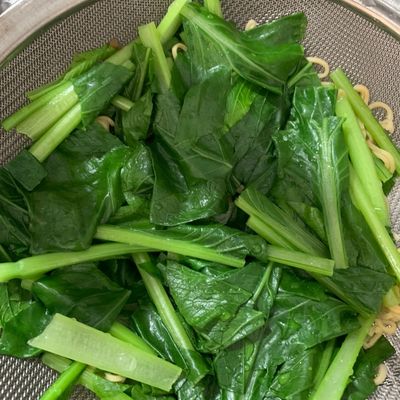 Bước 1