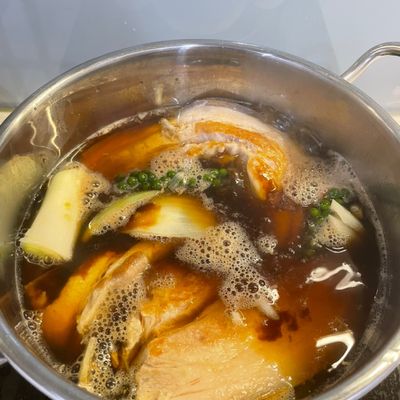 Bước 3