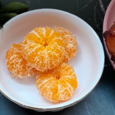 Bước 4