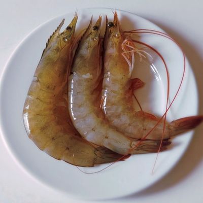 Bước 1