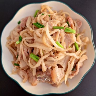 Bước 6