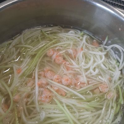 Bước 4