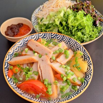 Bước 5