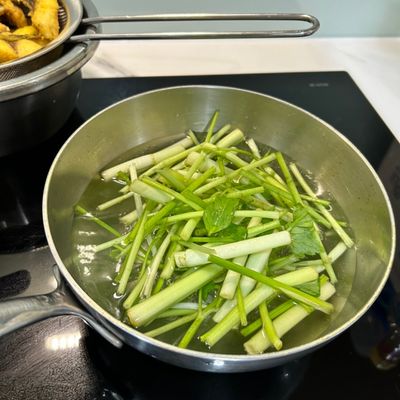 Bước 7