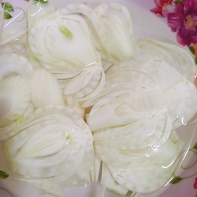 Bước 1