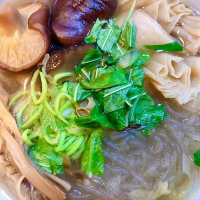 Bước 8