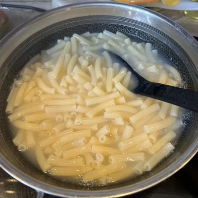 Bước 1