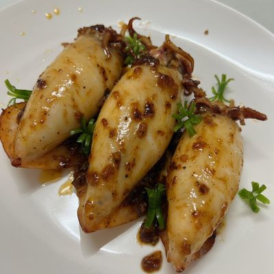 Bước 3