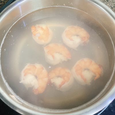 Bước 2