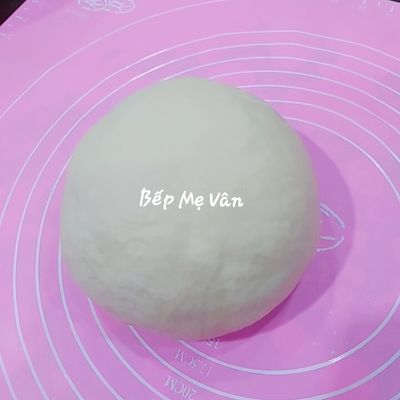 Bước 4