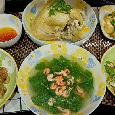 Bước 6