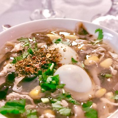 Bước 6
