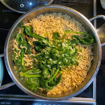 Bước 8