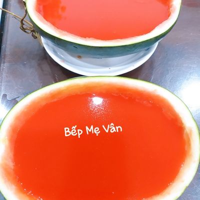 Bước 5