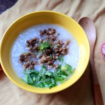 Bước 3