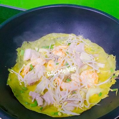 Bước 4