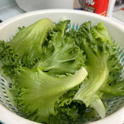 Bước 1
