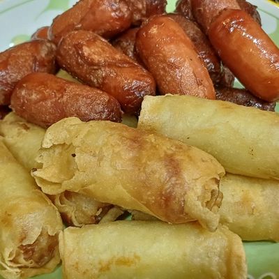 Bước 2