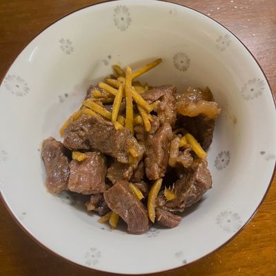 Bước 3
