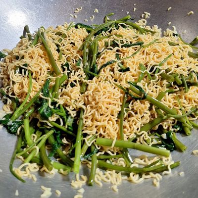 Bước 4