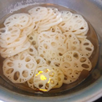 Bước 2