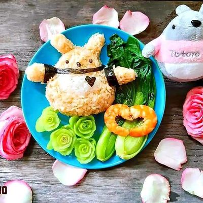 Bước 2